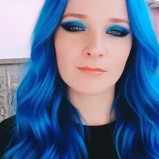 Фотография девушки Ирина, 35 лет из г. Одесса