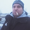 Саня, 35 лет