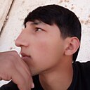 Холид, 21 год