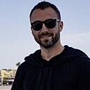 Stanislav, 33 года