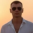 Евгений, 30 лет