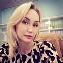 Наталья, 38 лет
