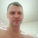 Дима, 43 года