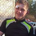 Валерий, 24 года