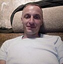Dmitri, 40 лет