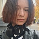 Алина, 27 лет