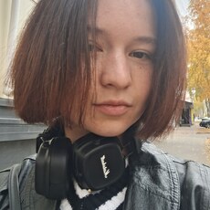 Алина, 27 из г. Альметьевск.