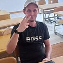 Владик, 26 лет