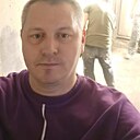 Николай, 39 лет