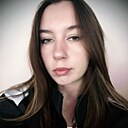 Мария, 23 года