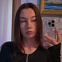 Мария, 22 года