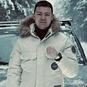 Илья, 26 лет