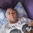 Саня, 45 лет