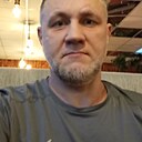 Саня, 45 лет