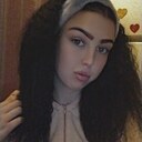 Ольчик, 26 лет