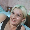 Виктория, 43 года
