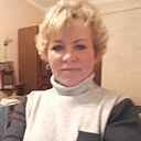 Анна, 61 год