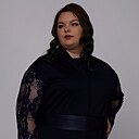 Арина, 18 лет