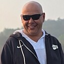 Алексей, 55 лет