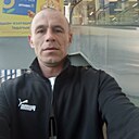 Денис, 39 лет