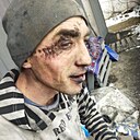 Максим, 30 лет