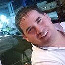 Саша, 43 года