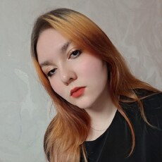 Фотография девушки Дарья, 25 лет из г. Глазов