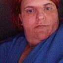 Ирина, 43 года