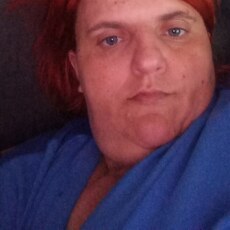 Фотография девушки Ирина, 43 года из г. Днепр