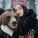 Виктория, 33 года