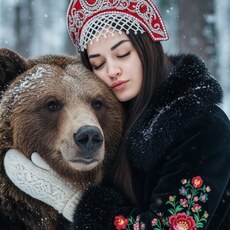 Фотография девушки Виктория, 33 года из г. Армавир