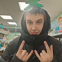 Макс, 18 лет