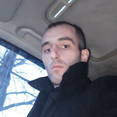 Фотография мужчины Artur, 34 года из г. Владивосток