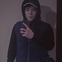 Байдоолот, 19 лет