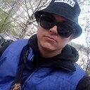 Руслан, 22 года