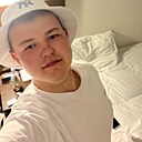 Даня, 24 года