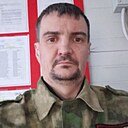 Сергей, 40 лет