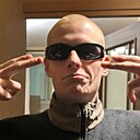 Евгений, 27 лет