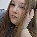 Алина, 23 года