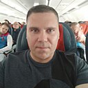 Ден, 45 лет