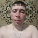 Александр, 35 лет