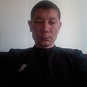 Zorikto, 34 года