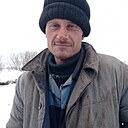 Александр, 38 лет