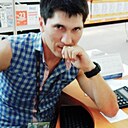 Константин, 37 лет