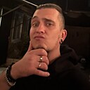Павел, 33 года
