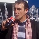 Владимир, 56 лет