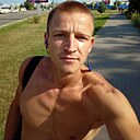 Дмитрий, 30 лет