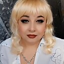 Belladonna, 54 года
