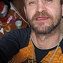 Саша, 39 лет