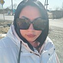 Анастасия, 37 лет